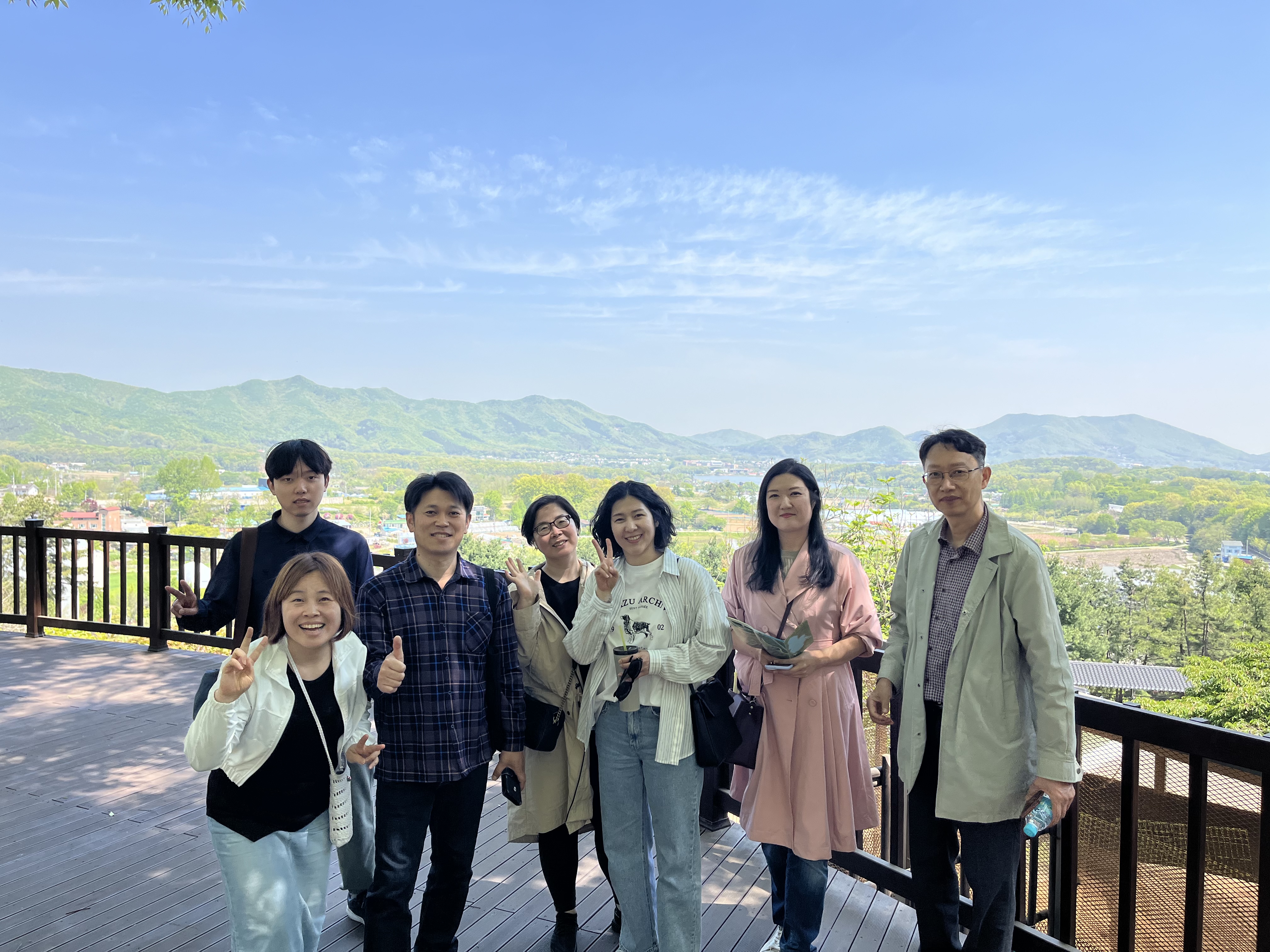 KakaoTalk_20250503_183506429_02.jpg