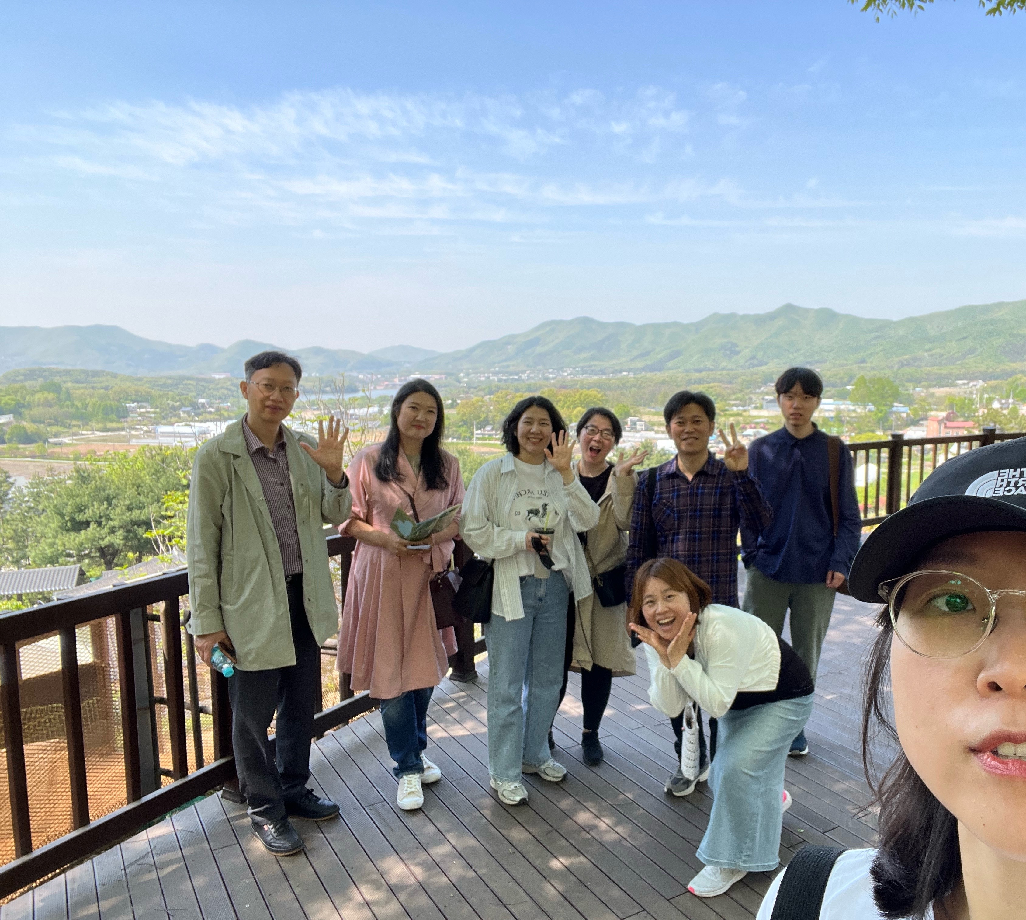 KakaoTalk_20250503_183506429_03.jpg
