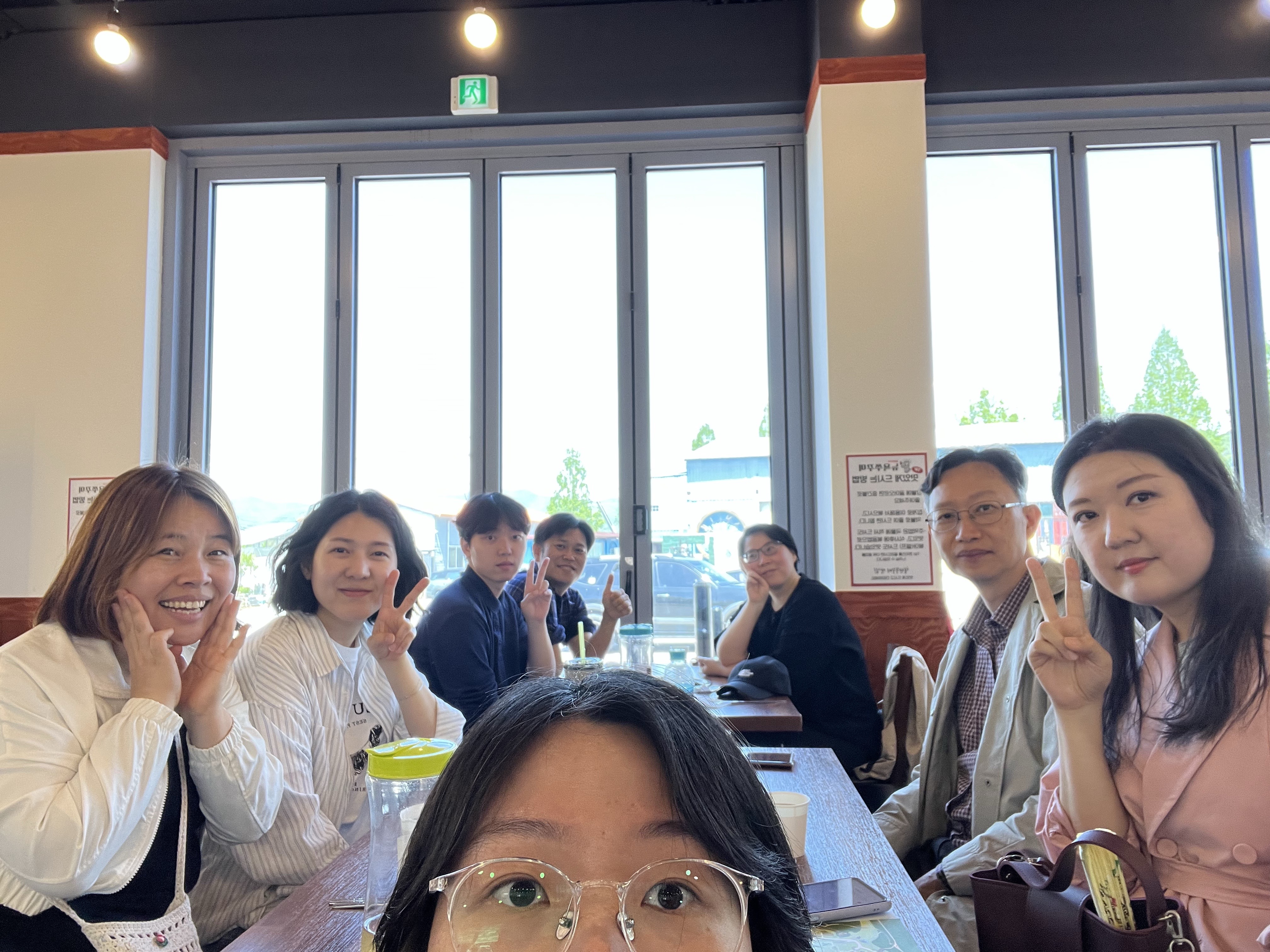 KakaoTalk_20250503_183506429_10.jpg