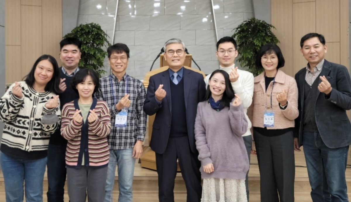 수정됨_HIS-1200x692.jpg